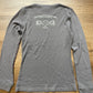 Indianapolis South Side Harley Davidson Women's Tee (M)