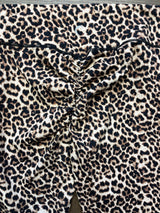 Zyia Active Cheetah Print High Rise Leggings (4)