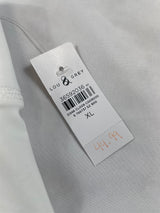 Lou & Grey NWT Women's Activewear Skort (XL) - BinxBerry Consignment