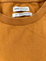 Urban Outfitters Women's Baby Doll Tunic (S) - BinxBerry Consignment