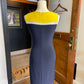 Ralph Lauren Dress (2)