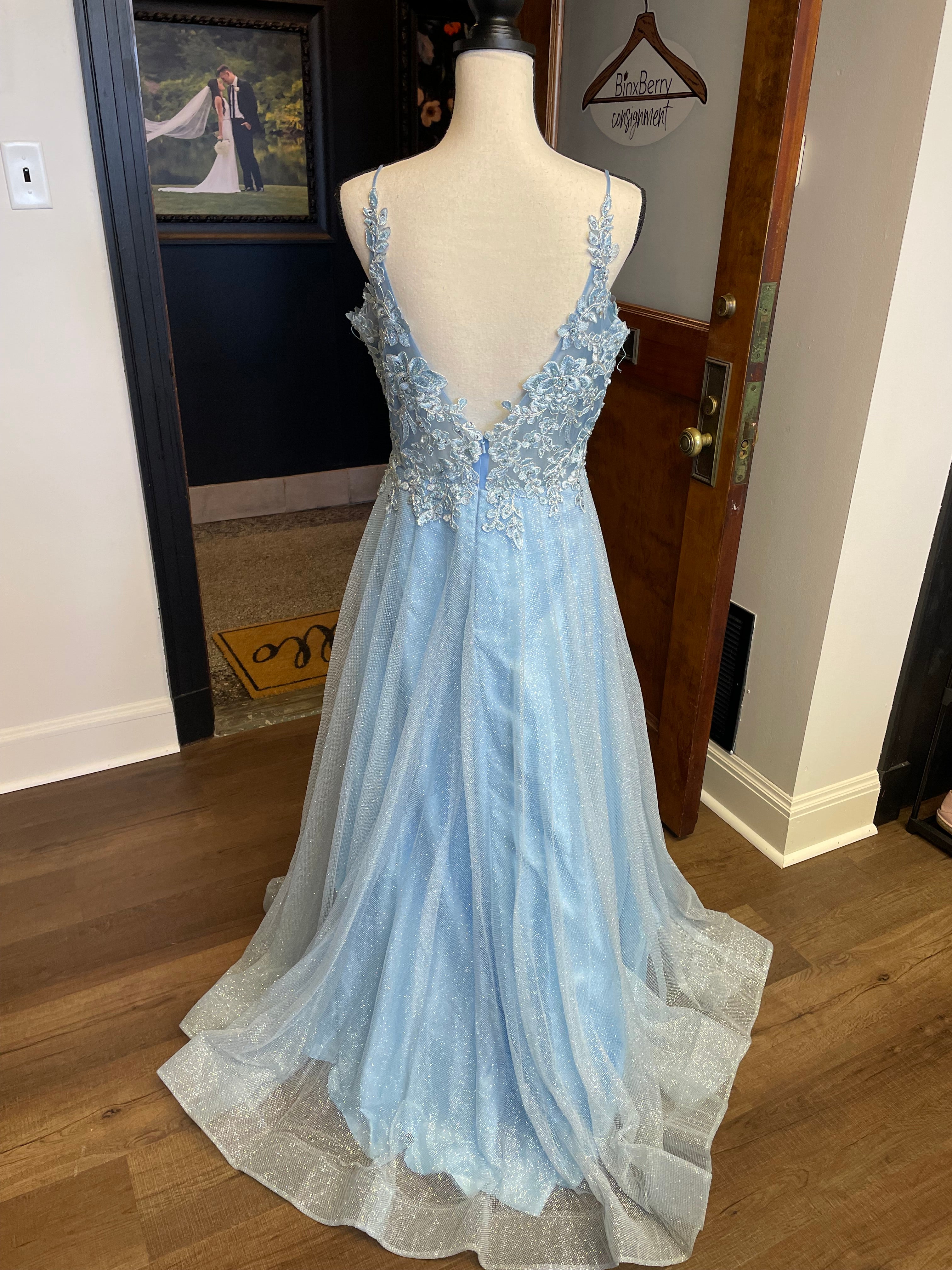 Nox Anabel Formal Ball Gown (10)