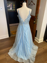 Nox Anabel Formal Ball Gown (10)