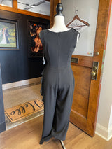 Connected Apparel Women's Jumpsuit (4P)