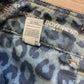 Express Modern Boyfriend Women's Jeans (2)