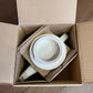 Mikasa Garden Harvest Tea Server (NIB)