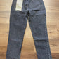 Everlane The Curvy 90's Cheeky Straight Jeans (26)