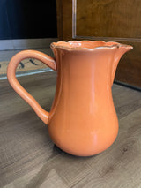 Home Essentials & Beyond 10' Bumble Bee Collectors Pitcher