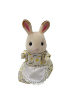Calico Critters Mother Rabbit