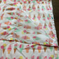 Pillowfort Full Size Bedding Set