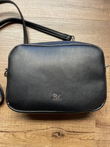 Rebecca Minkoff NWOT Quilted & Studded Crossbody