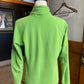 Eddie Bauer Polartek Quarter Zip Fleece (L)