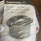 Tupperware NEW Microwave Rice Maker