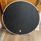 World Market 36" Round Wall Mirror