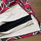 Athleta Paisley Skort (2X)