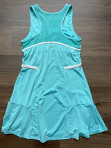 Kyodan Athletic Dress (S)
