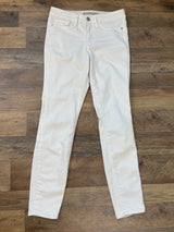 Athleta Women's Sculptek Skinny Jeans (2)