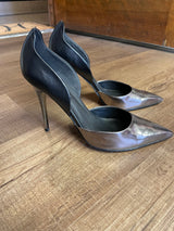Truth or Dare by Madonna Corinie Pump (9.5)
