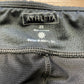 Athleta Black Skort (2X)