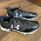 Under Armour Ultimate Turf Men's Baseball Trainer (13)