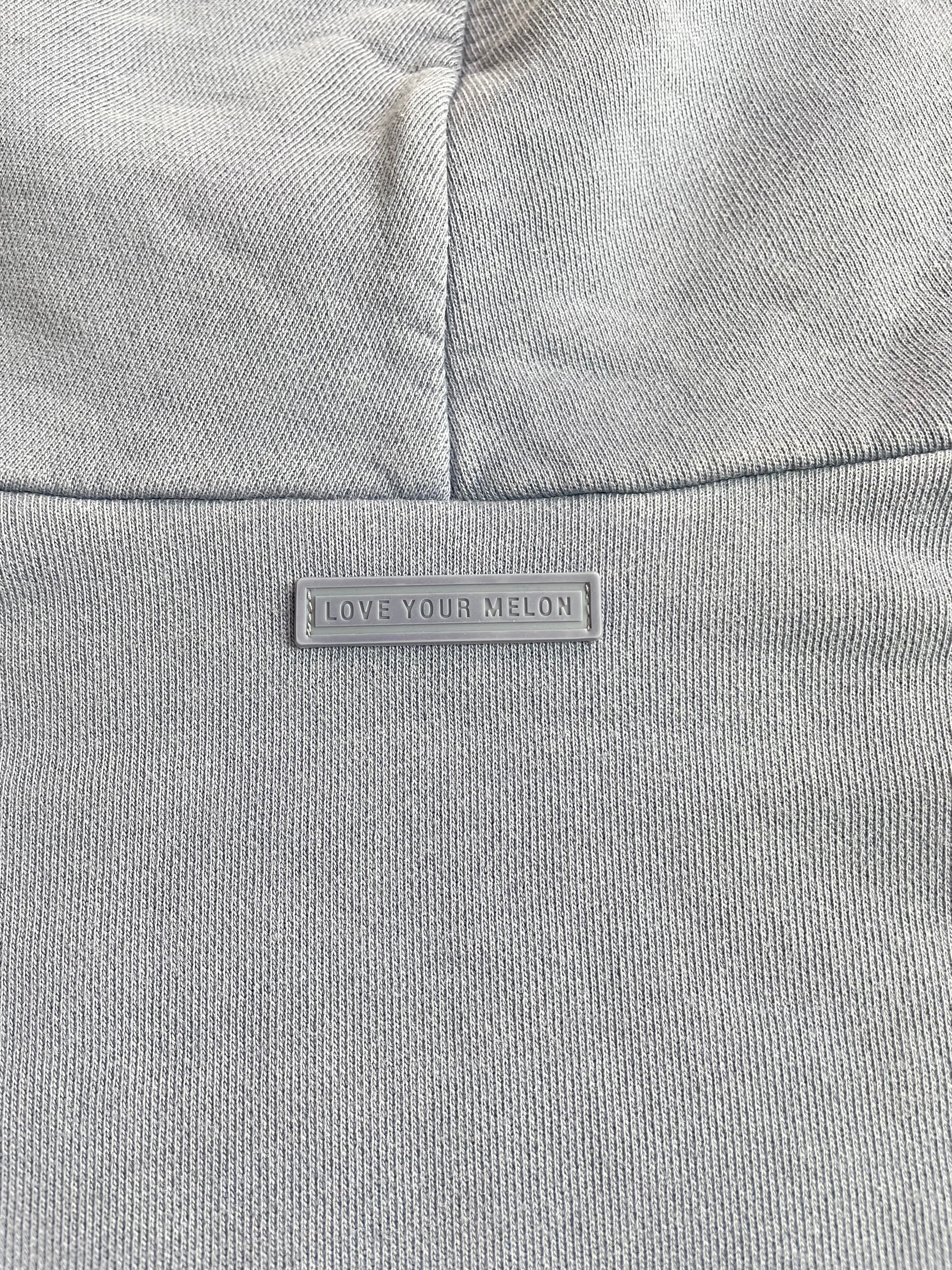 Disney Love Your Melon Dog Mom Hoodie (XL)
