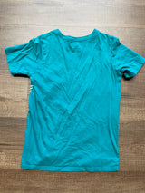 The Nike Tee (YSM)