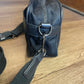 Lululemon Nylon Crossbody Bag