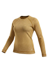 Smartwool Merino 250 Base Layer Crew Women's Top (XL)