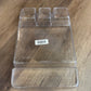 Longaberger 5-Way Serving Tray Liner
