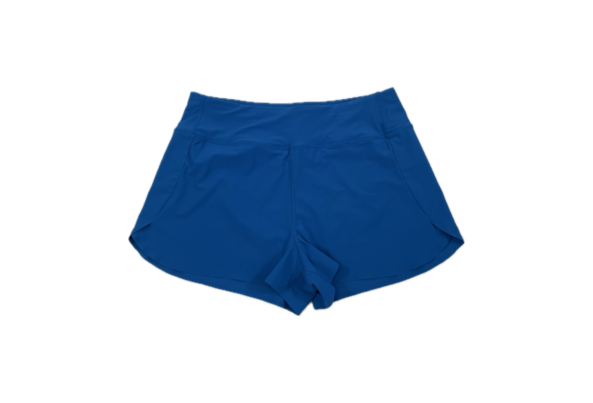 Greyson Phoenix Women's Shorts (L) - BinxBerry Consignment