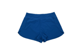 Greyson Phoenix Women's Shorts (L)