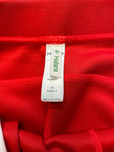 Halara Pleated Wide Leg Pants (M)