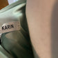 Grace Karin NWT Chiffon Dress (L)