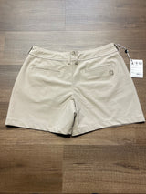 Foot Joy Women's Golf Leisure Short (L)