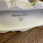 Lenox "Harmony Unicorn" Fine Ivory Figurine