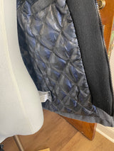 Urban Republic Boy's Jacket (YM)