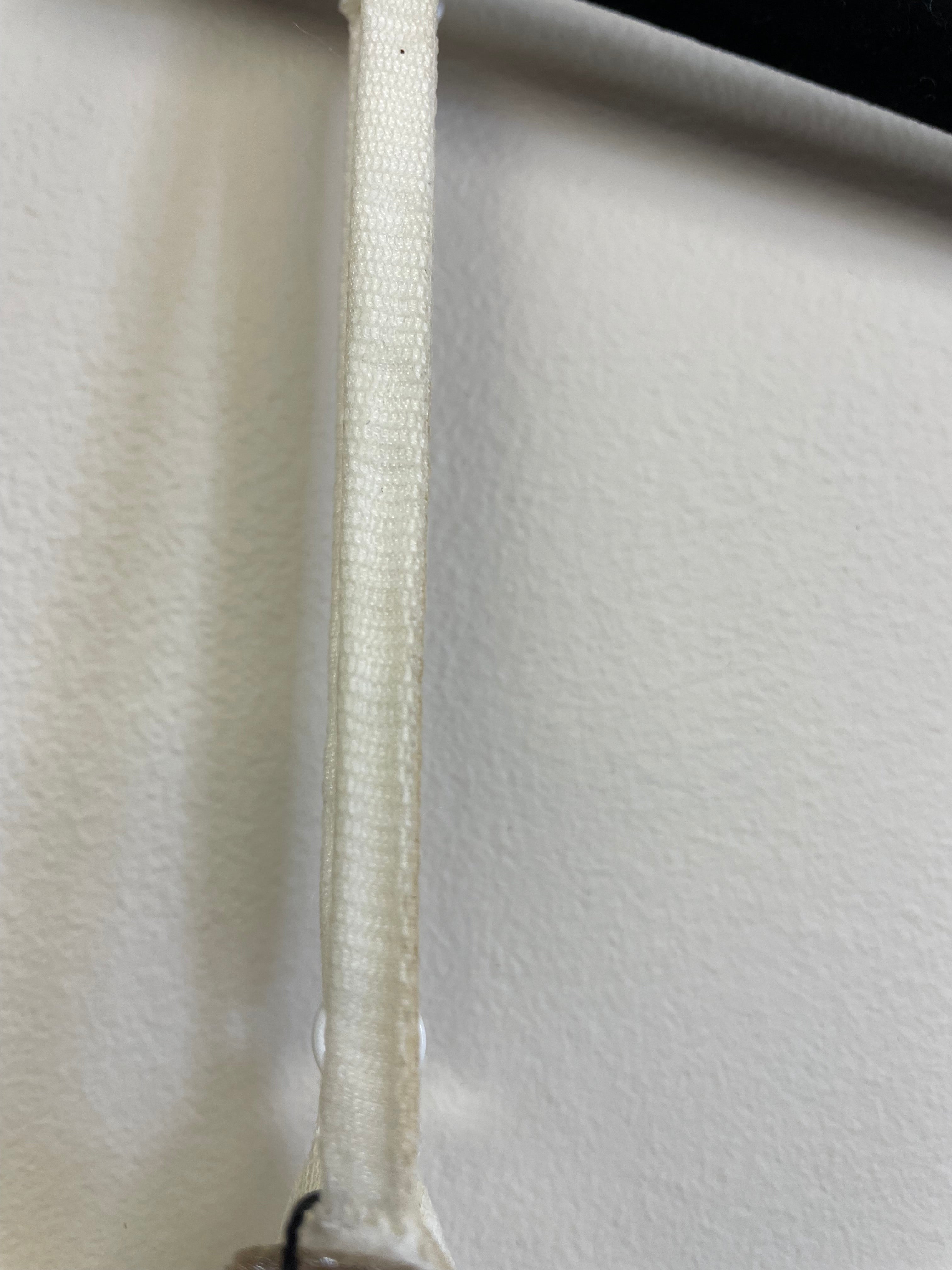 Blondie Nites Midi Dress (15)