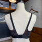 Lululemon Fine Form Bra (36D)