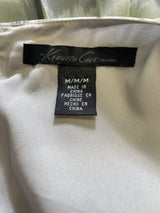 Kenneth Cole Sleeveless Dress (M)