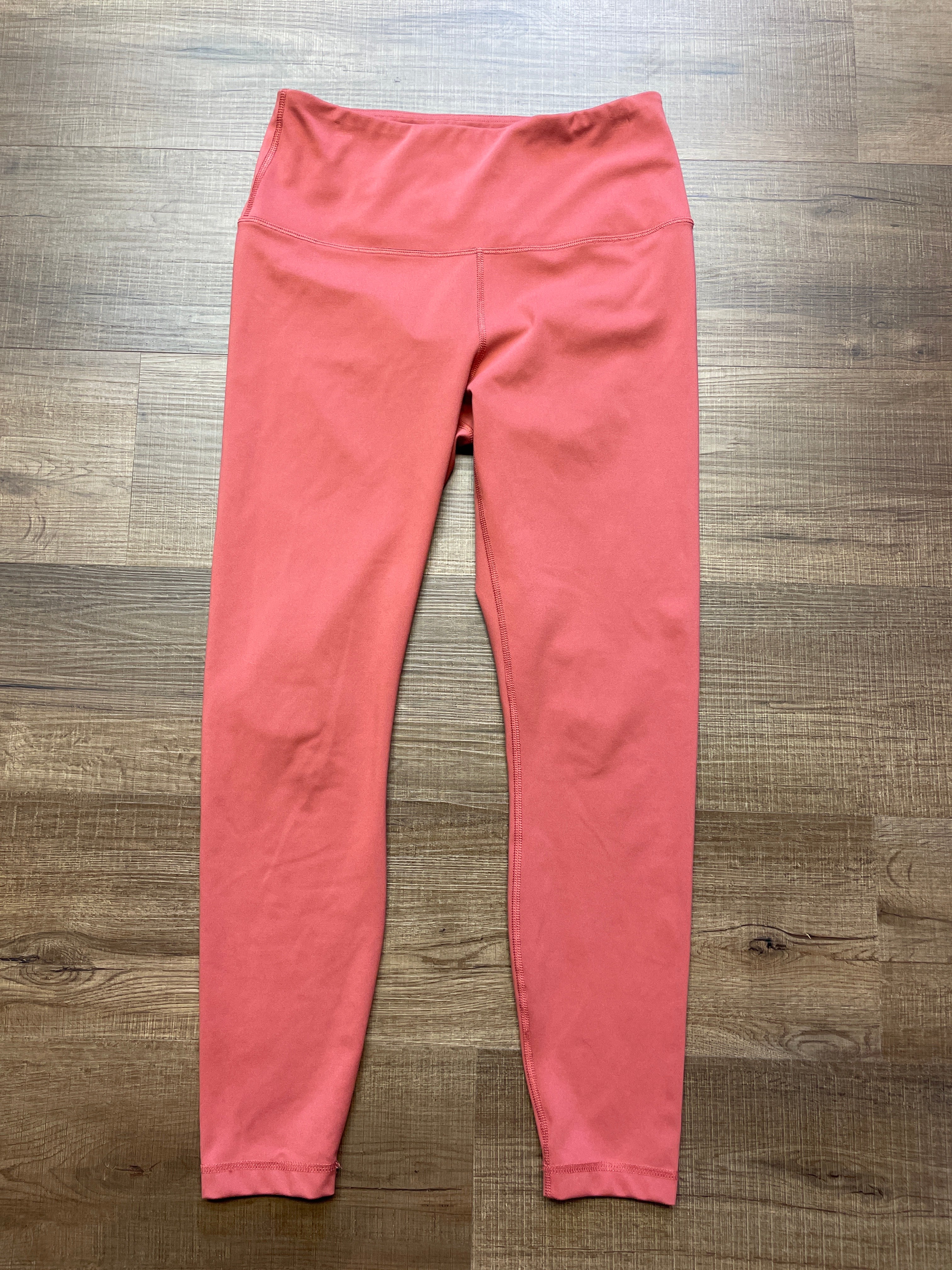 Yogalicious Leggings (M)
