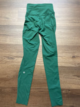 Lululemon Base Pace High Rise Running Tight 28 (2)