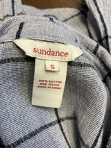 Sundance Women's Popover High Low Tunic (S)