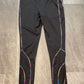 Fila Sport Performance Tracksuit (M)