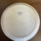 CorningWare Blue Cornflower 9" Pie Plate
