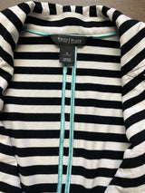 White House Black Market Knit Blazer (6)