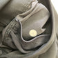 Lululemon On The Fly Women's Jogger (6)