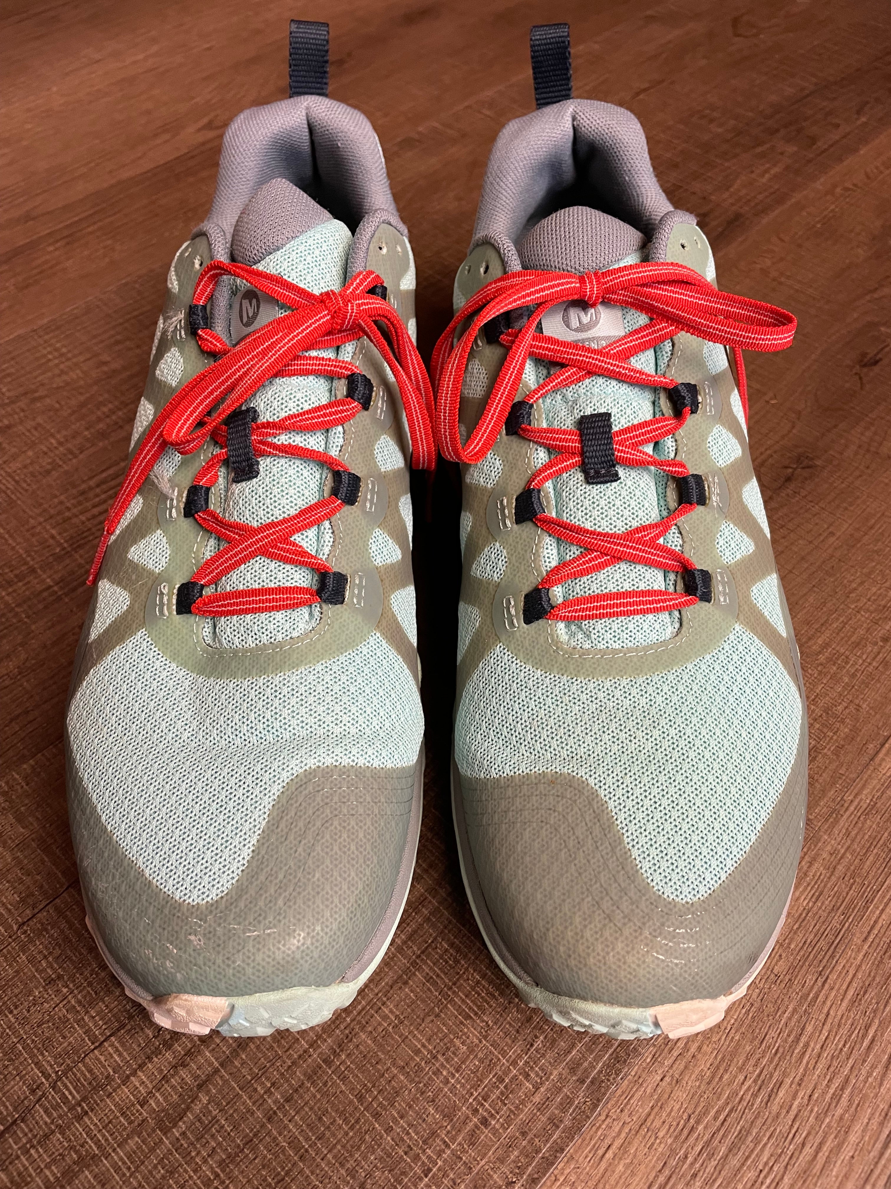 Merrell Siren 3 Women's Sneakers (10.5)