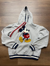 Walt Disney World Original Mickey Mouse Hoodie (XS)