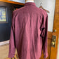 Cotton Reel Men's Button Down (L)