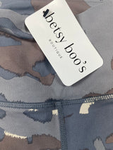 Mono B NWT High Waisted Women's Leggings (S) - BinxBerry Consignment